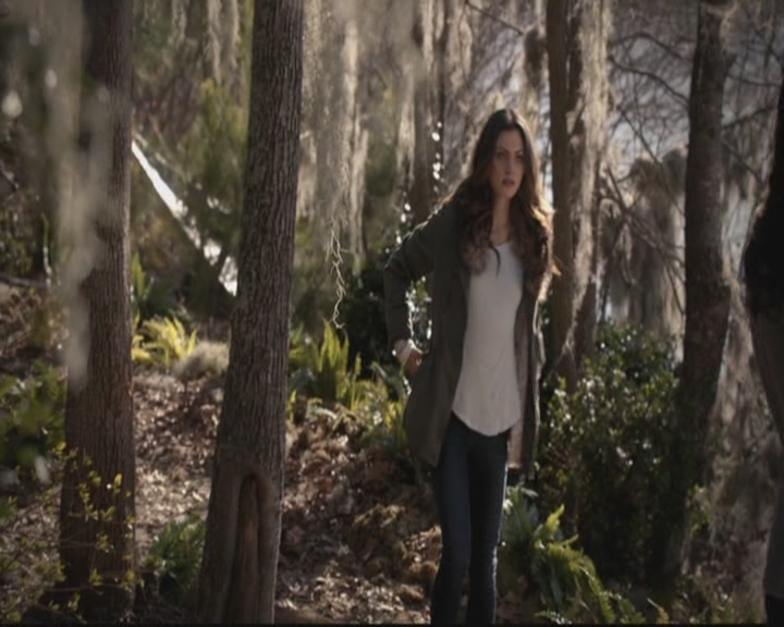 VampireDiariesWorld-dot-org_TheOriginals1x15LeGrandGuignol1486.jpg