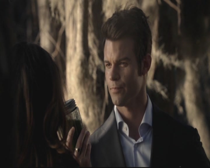 VampireDiariesWorld-dot-org_TheOriginals1x15LeGrandGuignol1491.jpg