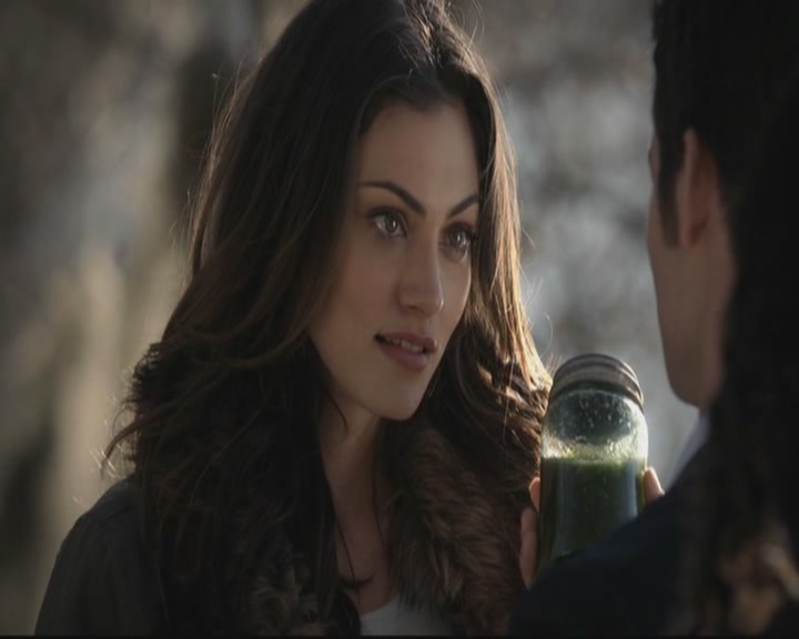VampireDiariesWorld-dot-org_TheOriginals1x15LeGrandGuignol1492.jpg