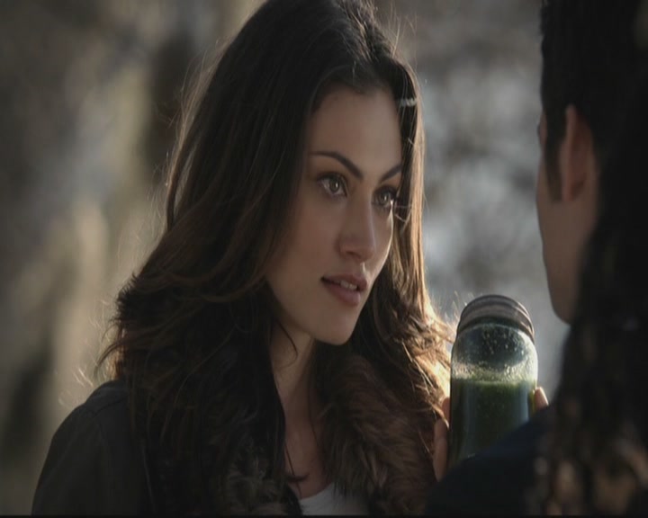 VampireDiariesWorld-dot-org_TheOriginals1x15LeGrandGuignol1493.jpg