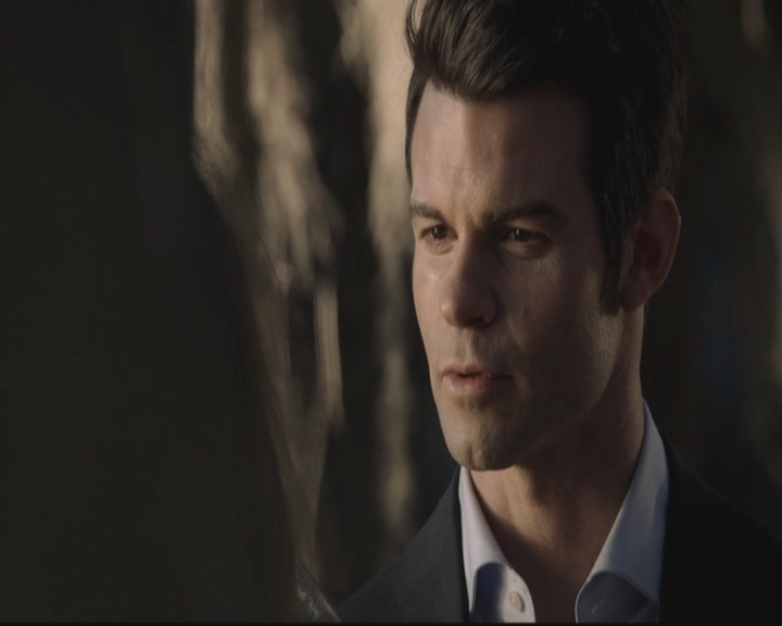 VampireDiariesWorld-dot-org_TheOriginals1x15LeGrandGuignol1494.jpg
