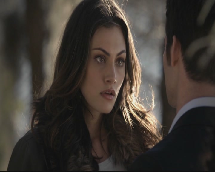 VampireDiariesWorld-dot-org_TheOriginals1x15LeGrandGuignol1495.jpg