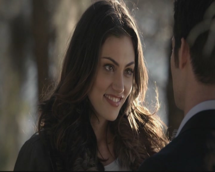 VampireDiariesWorld-dot-org_TheOriginals1x15LeGrandGuignol1496.jpg