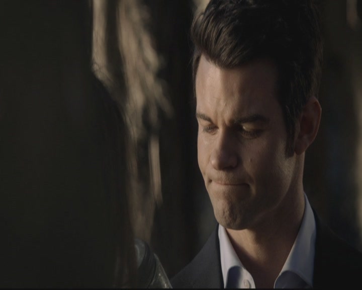 VampireDiariesWorld-dot-org_TheOriginals1x15LeGrandGuignol1497.jpg