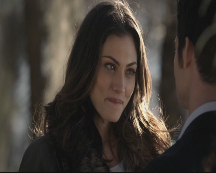 VampireDiariesWorld-dot-org_TheOriginals1x15LeGrandGuignol1498.jpg