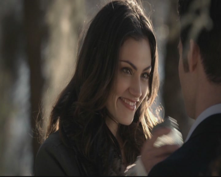 VampireDiariesWorld-dot-org_TheOriginals1x15LeGrandGuignol1499.jpg