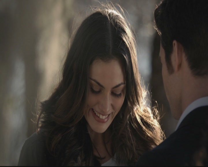 VampireDiariesWorld-dot-org_TheOriginals1x15LeGrandGuignol1500.jpg