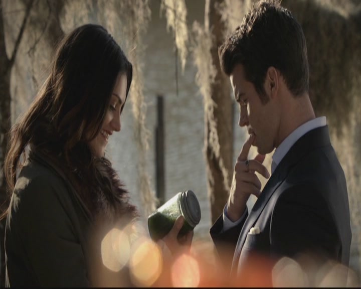 VampireDiariesWorld-dot-org_TheOriginals1x15LeGrandGuignol1501.jpg