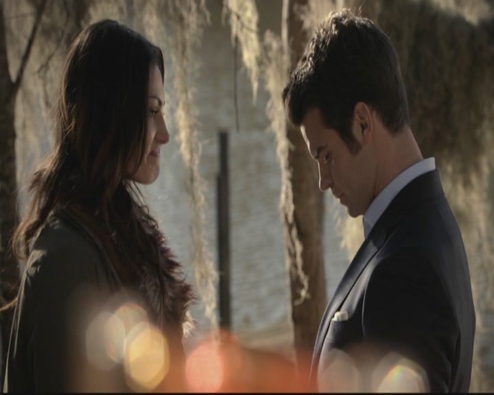 VampireDiariesWorld-dot-org_TheOriginals1x15LeGrandGuignol1502.jpg