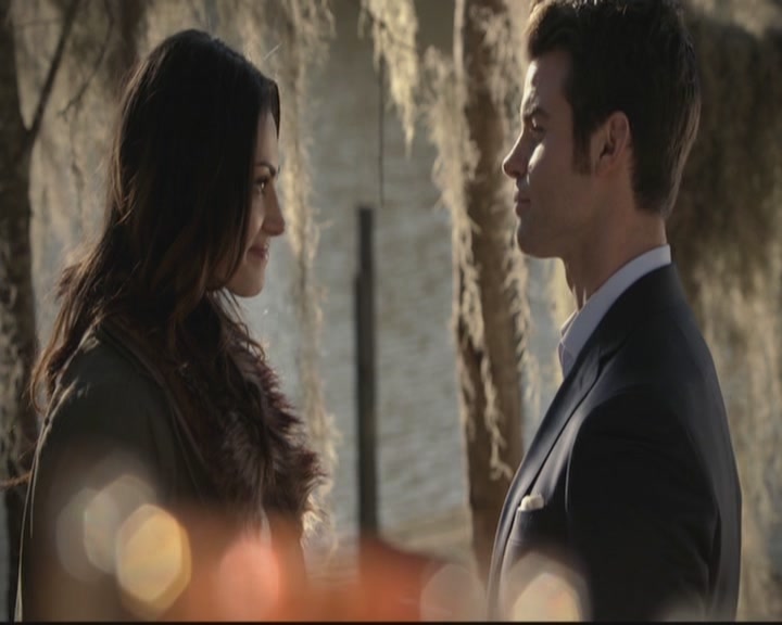VampireDiariesWorld-dot-org_TheOriginals1x15LeGrandGuignol1503.jpg