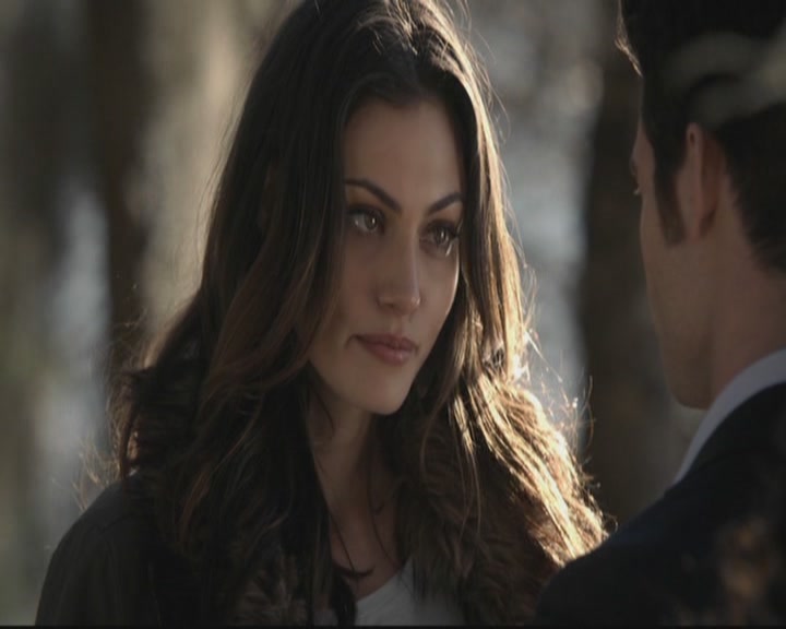 VampireDiariesWorld-dot-org_TheOriginals1x15LeGrandGuignol1504.jpg