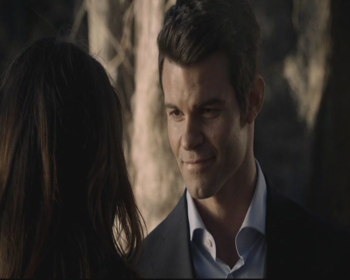 VampireDiariesWorld-dot-org_TheOriginals1x15LeGrandGuignol1505.jpg
