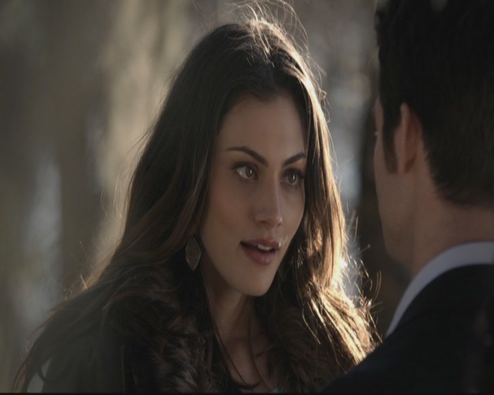 VampireDiariesWorld-dot-org_TheOriginals1x15LeGrandGuignol1506.jpg