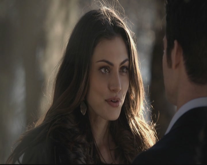 VampireDiariesWorld-dot-org_TheOriginals1x15LeGrandGuignol1507.jpg