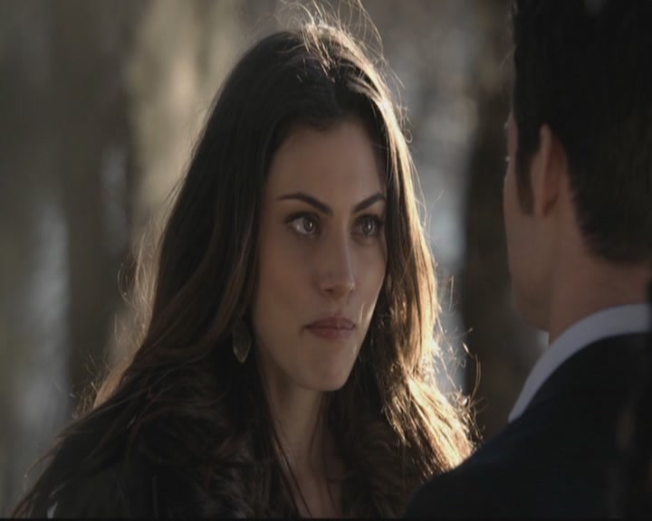 VampireDiariesWorld-dot-org_TheOriginals1x15LeGrandGuignol1508.jpg