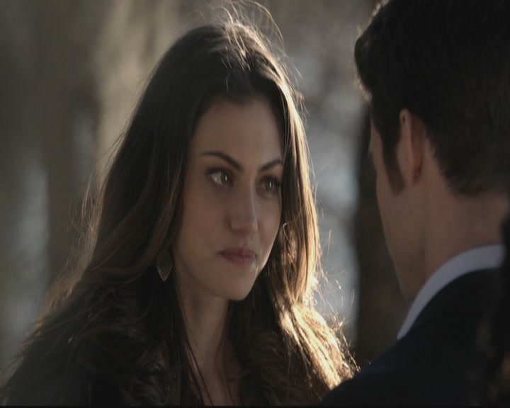 VampireDiariesWorld-dot-org_TheOriginals1x15LeGrandGuignol1509.jpg