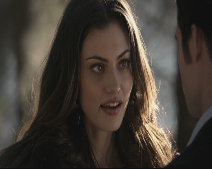 VampireDiariesWorld-dot-org_TheOriginals1x15LeGrandGuignol1511.jpg