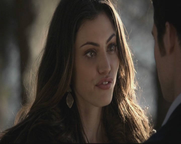 VampireDiariesWorld-dot-org_TheOriginals1x15LeGrandGuignol1512.jpg
