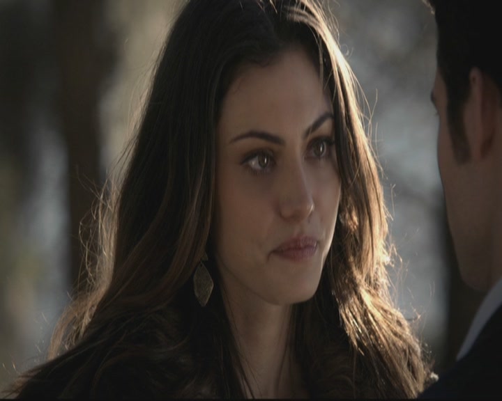 VampireDiariesWorld-dot-org_TheOriginals1x15LeGrandGuignol1513.jpg