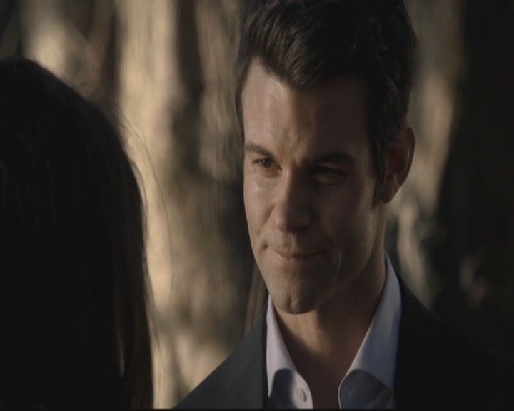 VampireDiariesWorld-dot-org_TheOriginals1x15LeGrandGuignol1514.jpg
