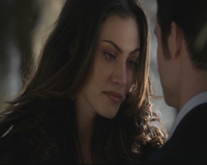 VampireDiariesWorld-dot-org_TheOriginals1x15LeGrandGuignol1516.jpg