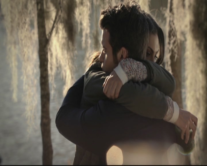 VampireDiariesWorld-dot-org_TheOriginals1x15LeGrandGuignol1517.jpg