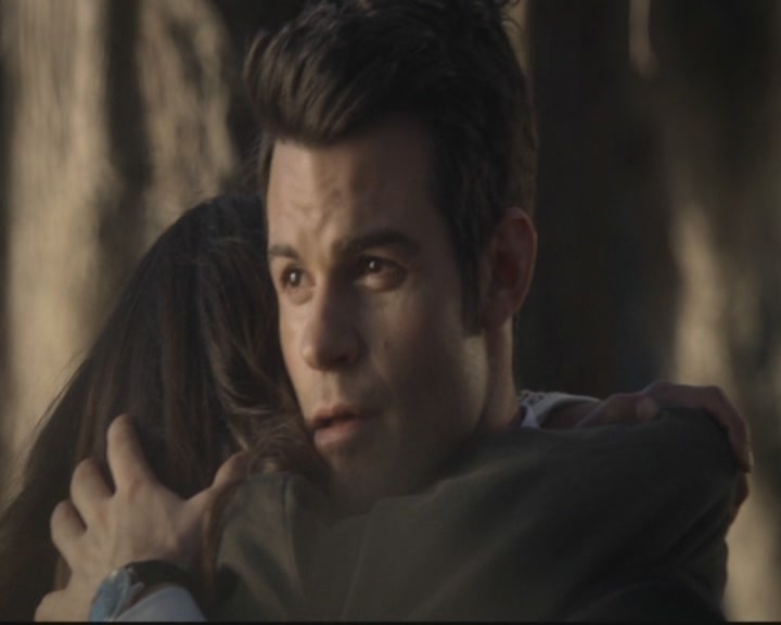VampireDiariesWorld-dot-org_TheOriginals1x15LeGrandGuignol1519.jpg