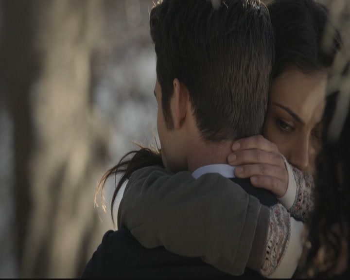 VampireDiariesWorld-dot-org_TheOriginals1x15LeGrandGuignol1520.jpg
