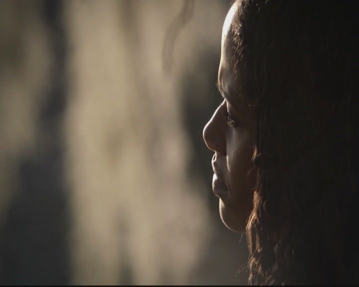 VampireDiariesWorld-dot-org_TheOriginals1x15LeGrandGuignol1521.jpg