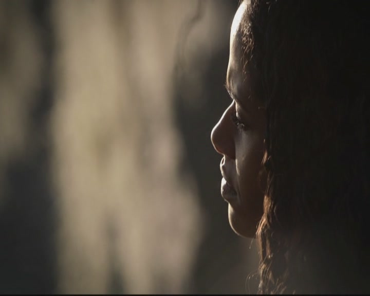 VampireDiariesWorld-dot-org_TheOriginals1x15LeGrandGuignol1522.jpg