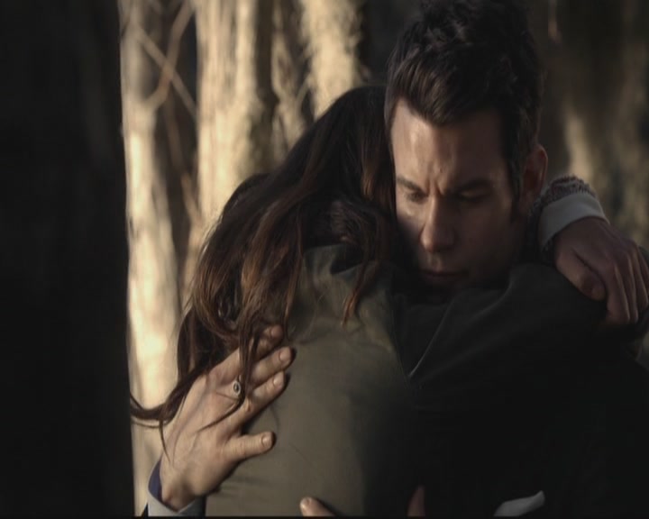 VampireDiariesWorld-dot-org_TheOriginals1x15LeGrandGuignol1524.jpg
