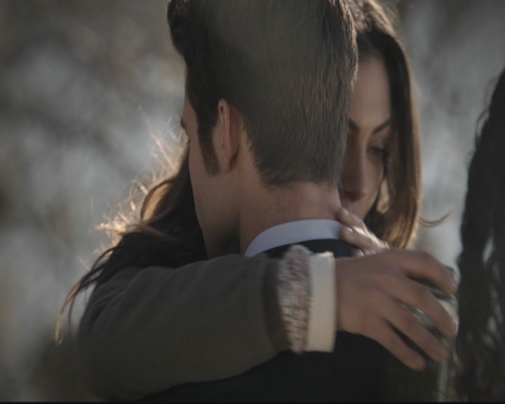 VampireDiariesWorld-dot-org_TheOriginals1x15LeGrandGuignol1525.jpg