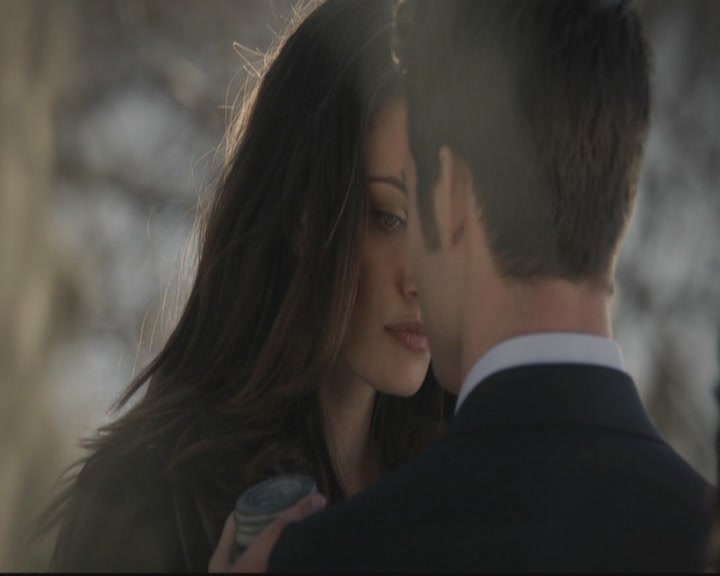 VampireDiariesWorld-dot-org_TheOriginals1x15LeGrandGuignol1526.jpg