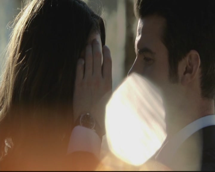 VampireDiariesWorld-dot-org_TheOriginals1x15LeGrandGuignol1528.jpg