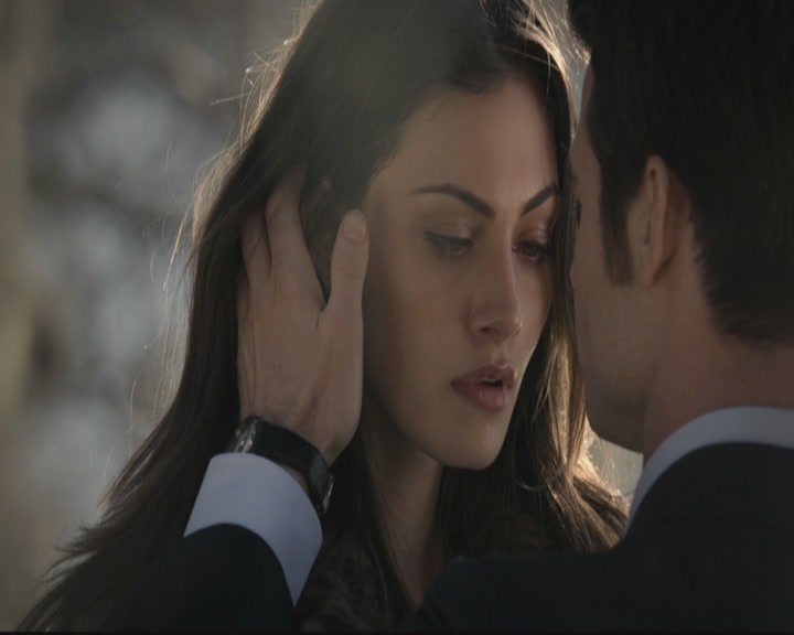 VampireDiariesWorld-dot-org_TheOriginals1x15LeGrandGuignol1529.jpg