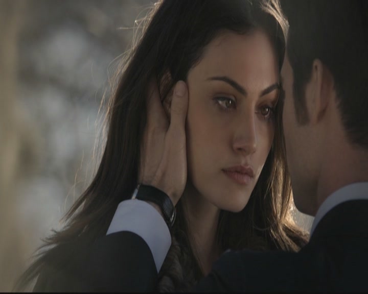 VampireDiariesWorld-dot-org_TheOriginals1x15LeGrandGuignol1530.jpg