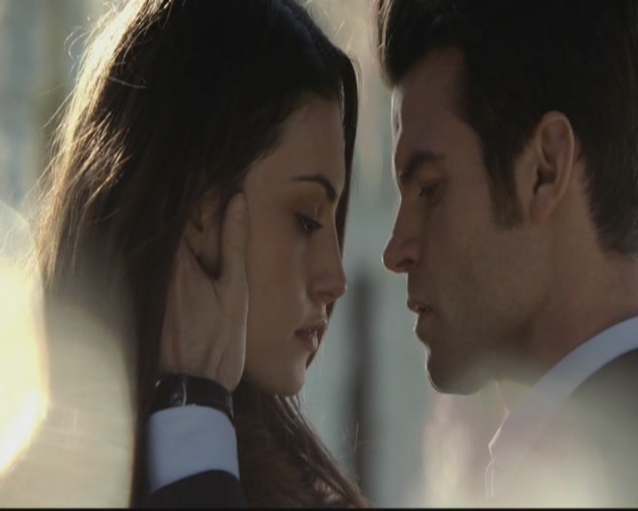VampireDiariesWorld-dot-org_TheOriginals1x15LeGrandGuignol1531.jpg