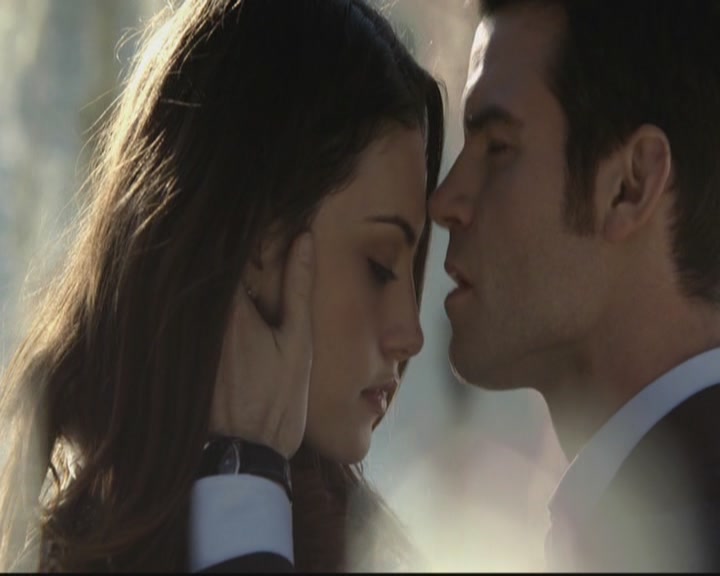 VampireDiariesWorld-dot-org_TheOriginals1x15LeGrandGuignol1532.jpg