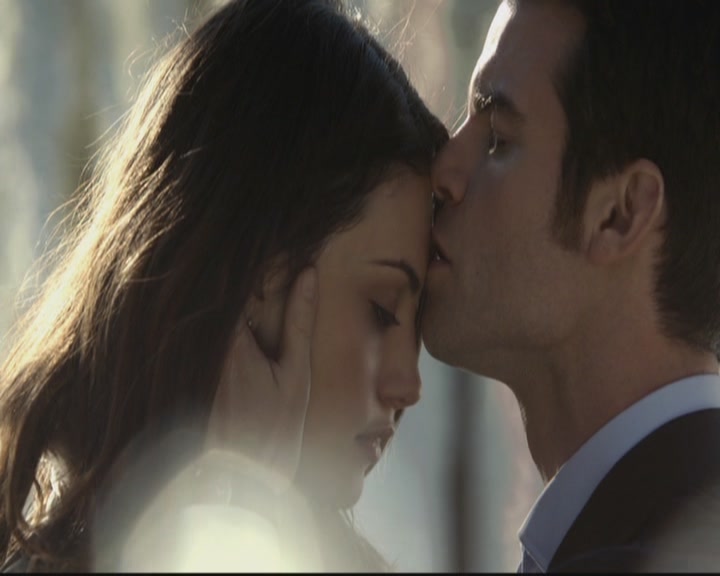 VampireDiariesWorld-dot-org_TheOriginals1x15LeGrandGuignol1533.jpg