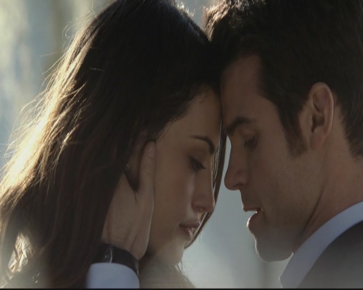 VampireDiariesWorld-dot-org_TheOriginals1x15LeGrandGuignol1535.jpg