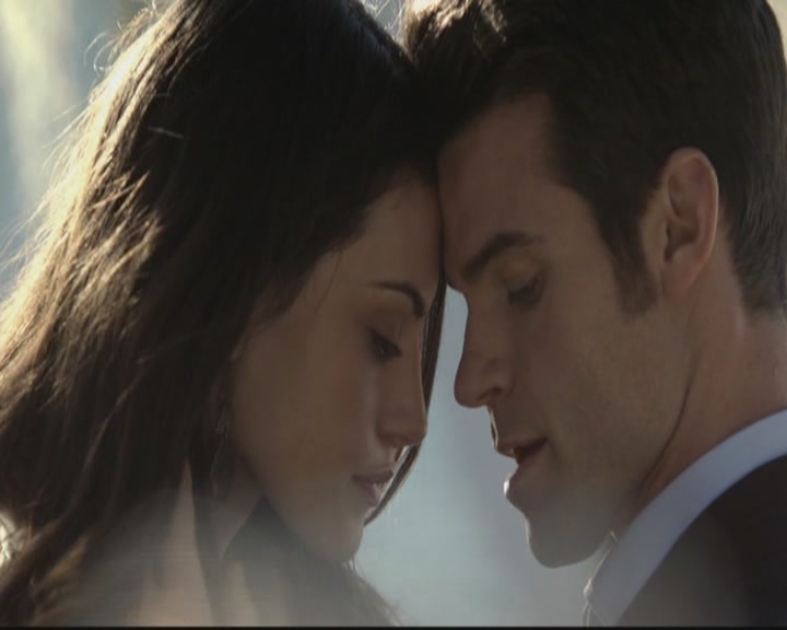 VampireDiariesWorld-dot-org_TheOriginals1x15LeGrandGuignol1536.jpg