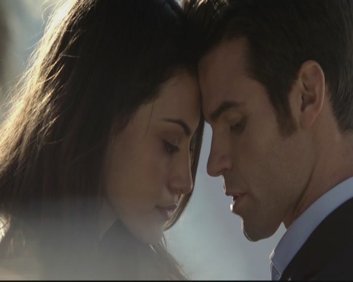 VampireDiariesWorld-dot-org_TheOriginals1x15LeGrandGuignol1537.jpg