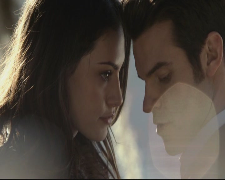 VampireDiariesWorld-dot-org_TheOriginals1x15LeGrandGuignol1539.jpg