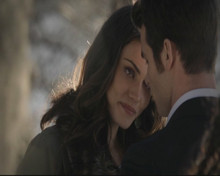 VampireDiariesWorld-dot-org_TheOriginals1x15LeGrandGuignol1540.jpg