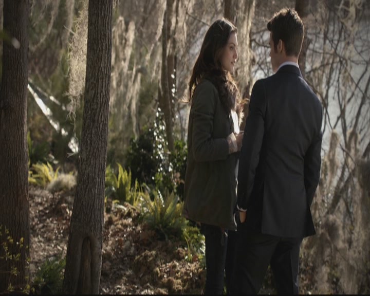 VampireDiariesWorld-dot-org_TheOriginals1x15LeGrandGuignol1544.jpg