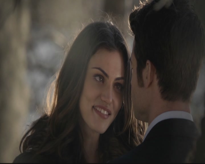 VampireDiariesWorld-dot-org_TheOriginals1x15LeGrandGuignol1545.jpg