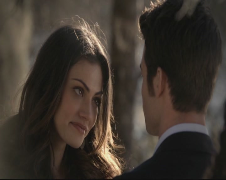 VampireDiariesWorld-dot-org_TheOriginals1x15LeGrandGuignol1548.jpg