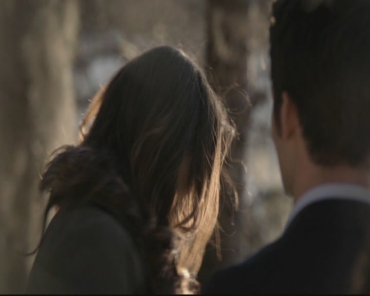 VampireDiariesWorld-dot-org_TheOriginals1x15LeGrandGuignol1549.jpg