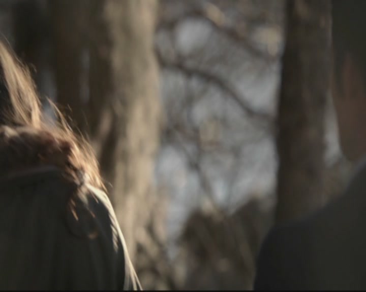 VampireDiariesWorld-dot-org_TheOriginals1x15LeGrandGuignol1550.jpg VampireDiariesWorld-dot-org_TheOriginals1x15LeGrandGuignol1550.jpg