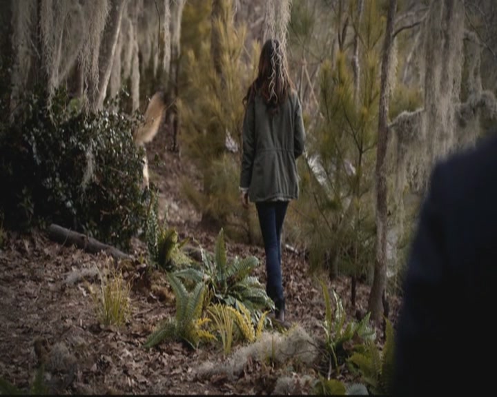 VampireDiariesWorld-dot-org_TheOriginals1x15LeGrandGuignol1554.jpg